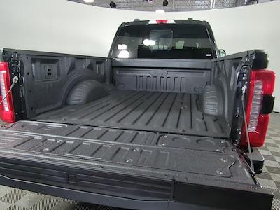 2024 Ford F-250 Crew Cab SRW 4WD, Pickup for sale #I15705 - photo 2