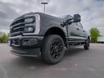 2024 Ford F-250 Crew Cab SRW 4WD, Pickup for sale #I15705 - photo 10