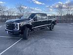 2024 Ford F-250 Crew Cab SRW 4WD, Pickup for sale #I15705 - photo 10