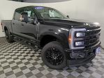 2024 Ford F-250 Crew Cab SRW 4WD, Pickup for sale #I15705 - photo 6