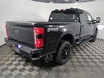2024 Ford F-250 Crew Cab SRW 4WD, Pickup for sale #I15705 - photo 7