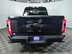 2024 Ford F-250 Crew Cab SRW 4WD, Pickup for sale #I15705 - photo 5