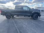 2024 Ford F-250 Crew Cab SRW 4WD, Pickup for sale #I15705 - photo 5