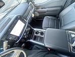 2024 Ford F-250 Crew Cab SRW 4WD, Pickup for sale #I15705 - photo 26
