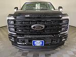 2024 Ford F-250 Crew Cab SRW 4WD, Pickup for sale #I15705 - photo 8
