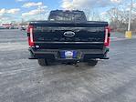 2024 Ford F-250 Crew Cab SRW 4WD, Pickup for sale #I15705 - photo 8