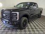2024 Ford F-250 Crew Cab SRW 4WD, Pickup for sale #I15705 - photo 4