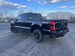 2024 Ford F-250 Crew Cab SRW 4WD, Pickup for sale #I15705 - photo 9