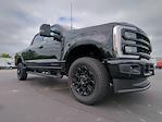 2024 Ford F-250 Crew Cab SRW 4WD, Pickup for sale #I15705 - photo 3