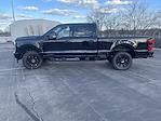2024 Ford F-250 Crew Cab SRW 4WD, Pickup for sale #I15705 - photo 3
