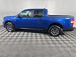 New 2024 Ford Maverick XLT SuperCrew Cab FWD, Pickup for sale #I15711 - photo 15