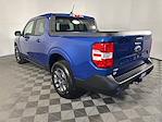 New 2024 Ford Maverick XLT SuperCrew Cab FWD, Pickup for sale #I15711 - photo 16