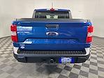 New 2024 Ford Maverick XLT SuperCrew Cab FWD, Pickup for sale #I15711 - photo 17