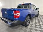 New 2024 Ford Maverick XLT SuperCrew Cab FWD, Pickup for sale #I15711 - photo 2