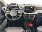 New 2024 Ford Maverick XLT SuperCrew Cab FWD, Pickup for sale #I15711 - photo 5