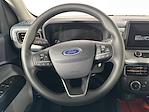 New 2024 Ford Maverick XLT SuperCrew Cab FWD, Pickup for sale #I15711 - photo 6