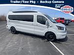New 2024 Ford Transit 150 Low Roof AWD, Passenger Van for sale #I15718 - photo 1