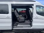 2024 Ford Transit 150 Low Roof AWD, Passenger Van for sale #I15718 - photo 16