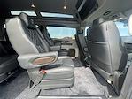 New 2024 Ford Transit 150 Low Roof AWD, Passenger Van for sale #I15718 - photo 17