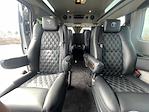 2024 Ford Transit 150 Low Roof AWD, Passenger Van for sale #I15718 - photo 18