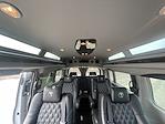 2024 Ford Transit 150 Low Roof AWD, Passenger Van for sale #I15718 - photo 19