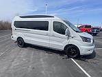 2024 Ford Transit 150 Low Roof AWD, Passenger Van for sale #I15718 - photo 3