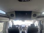 2024 Ford Transit 150 Low Roof AWD, Passenger Van for sale #I15718 - photo 26