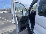 2024 Ford Transit 150 Low Roof AWD, Passenger Van for sale #I15718 - photo 35
