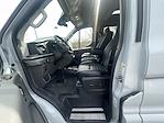 New 2024 Ford Transit 150 Low Roof AWD, Passenger Van for sale #I15718 - photo 36