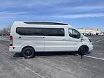 2024 Ford Transit 150 Low Roof AWD, Passenger Van for sale #I15718 - photo 5