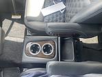 New 2024 Ford Transit 150 Low Roof AWD, Passenger Van for sale #I15718 - photo 46