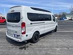 2024 Ford Transit 150 Low Roof AWD, Passenger Van for sale #I15718 - photo 6