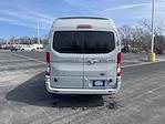 New 2024 Ford Transit 150 Low Roof AWD, Passenger Van for sale #I15718 - photo 7