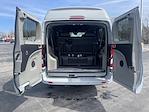 New 2024 Ford Transit 150 Low Roof AWD, Passenger Van for sale #I15718 - photo 2