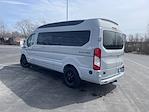 2024 Ford Transit 150 Low Roof AWD, Passenger Van for sale #I15718 - photo 8