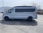 2024 Ford Transit 150 Low Roof AWD, Passenger Van for sale #I15718 - photo 9
