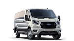 2024 Ford Transit 150 Low Roof AWD, Passenger Van for sale #I15718 - photo 52