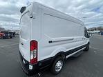 2024 Ford Transit 250 Medium Roof AWD, Empty Cargo Van for sale #I15731 - photo 6