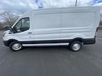 2024 Ford Transit 250 Medium Roof AWD, Empty Cargo Van for sale #I15731 - photo 9