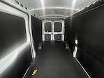2024 Ford Transit 250 Medium Roof AWD, Empty Cargo Van for sale #I15731 - photo 19