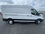 2024 Ford Transit 250 Medium Roof AWD, Empty Cargo Van for sale #I15731 - photo 5