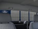 2024 Ford F-150 Regular Cab RWD, Pickup for sale #I15733 - photo 22