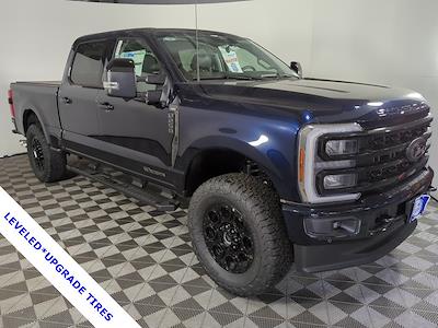 2024 Ford F-250 Crew Cab SRW 4WD, Pickup for sale #I15735 - photo 1