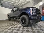 2024 Ford F-250 Crew Cab SRW 4WD, Pickup for sale #I15735 - photo 10