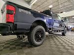 2024 Ford F-250 Crew Cab SRW 4WD, Pickup for sale #I15735 - photo 11