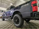 2024 Ford F-250 Crew Cab SRW 4WD, Pickup for sale #I15735 - photo 12