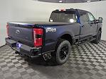 2024 Ford F-250 Crew Cab SRW 4WD, Pickup for sale #I15735 - photo 6