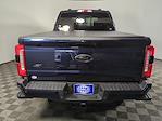 2024 Ford F-250 Crew Cab SRW 4WD, Pickup for sale #I15735 - photo 2