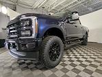 2024 Ford F-250 Crew Cab SRW 4WD, Pickup for sale #I15735 - photo 9
