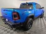 Used 2022 Ram 1500 TRX Crew Cab 4WD, Pickup for sale #I15735A - photo 3